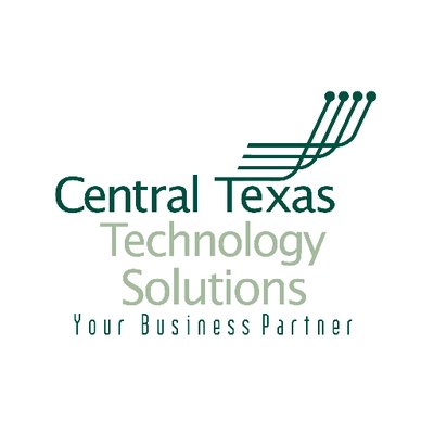 Central Texas Technology Solutions