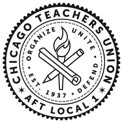 Chicago Teachers Union