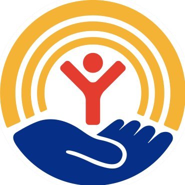 United Way Of Connecticut