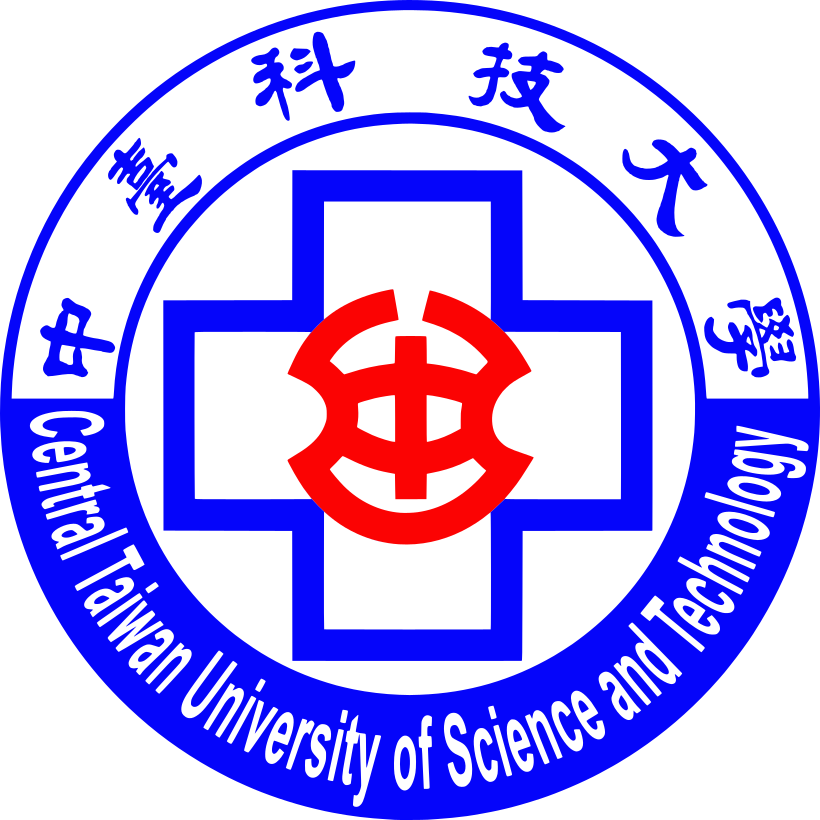 Central Taiwan University of Science and Technology