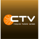 CTV