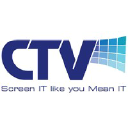 Ctv