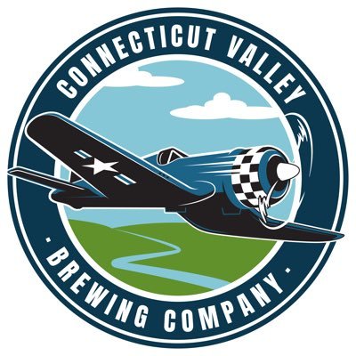 Connecticut Valley Brewing