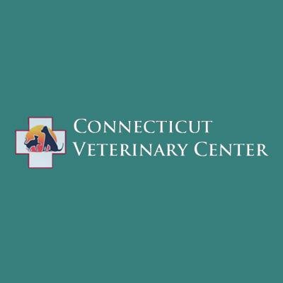 Connecticut Veterinary Center