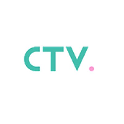 CTV Media