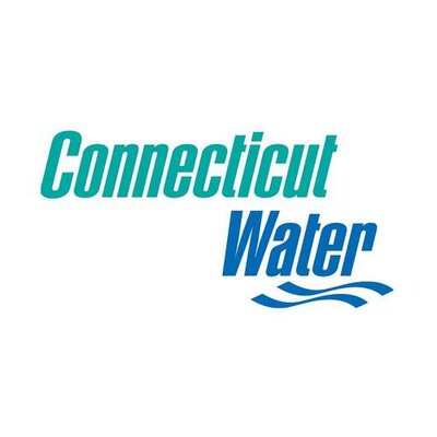 New England Water Utility Services