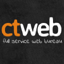 CTWeb ApS