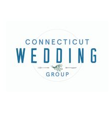 CT Wedding Group