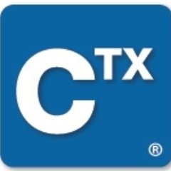 Carbon Trade Exchange (Ctx)