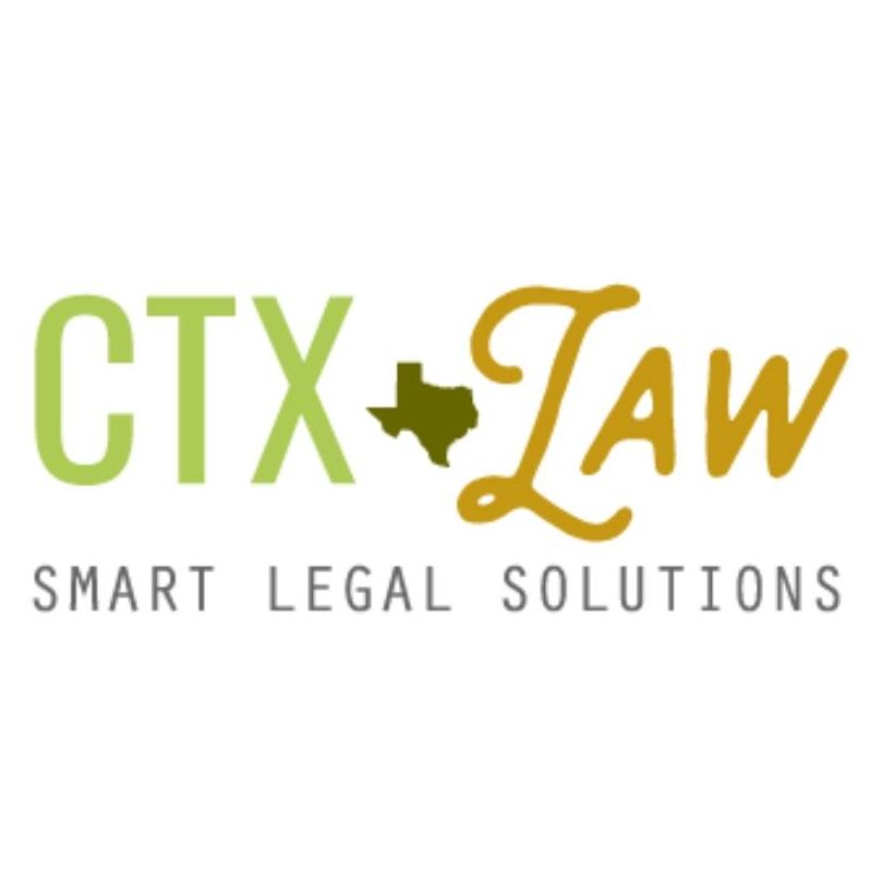 CTX Law