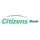 Citizens Bank International Limited