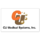 CU Medical Systems