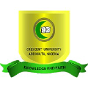 Crescent University Abeokuta