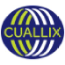 Cuallix