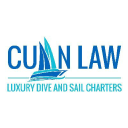 Cuan Law