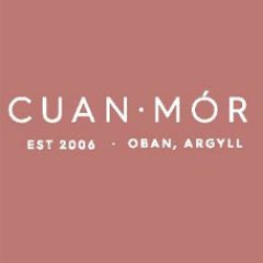 Cuan Mor