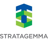 Stratagemma Group