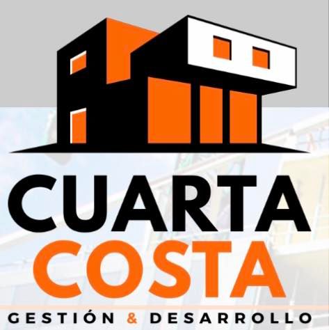 Cuarta Costa