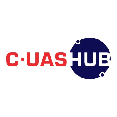 cuashub.com