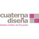 Cuaterna Diseña SL