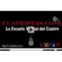 Cuatristas.com