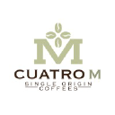 Cuatro M, Single Origin Coffees