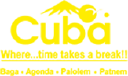 Cuba Goa Property