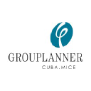 CubaGrouPlanner