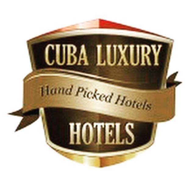 Cuba Luxury Hotels