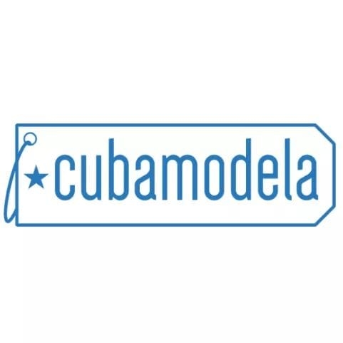 Cubamodela