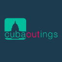 Cubaoutings