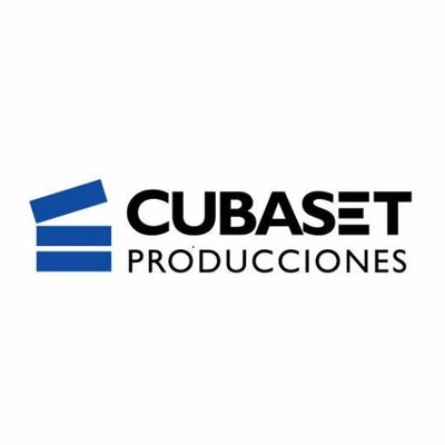 Cubaset Producciones