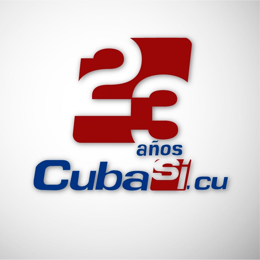 Cubasí