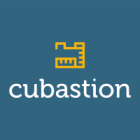 Cubastion Consulting Pvt