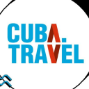 Cuba Travel Partners