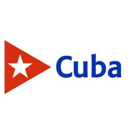 Cuba Travel Network