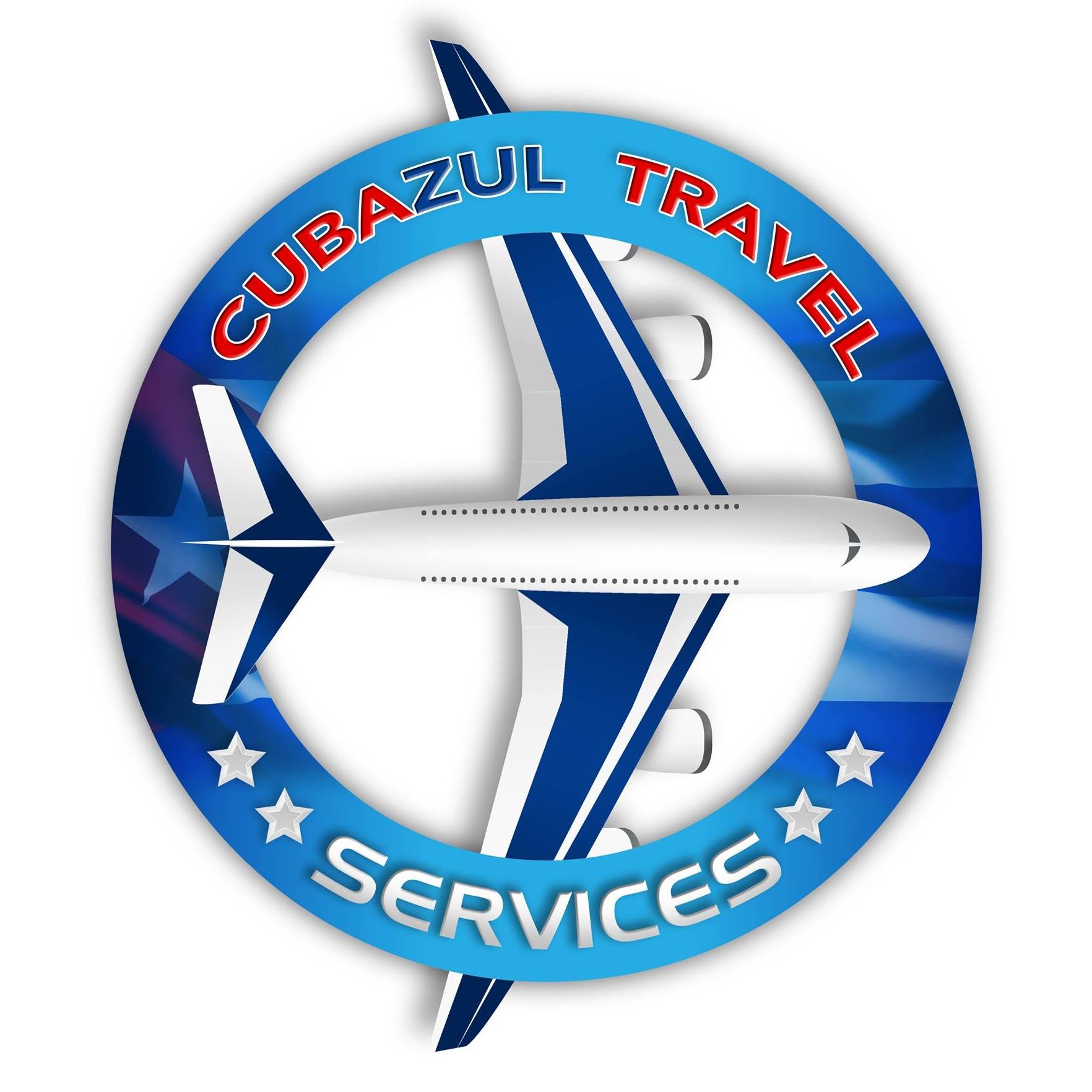 Cubazul Travel Services