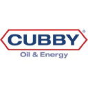 Cubby Oil