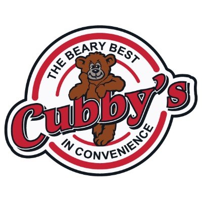 Cubby's