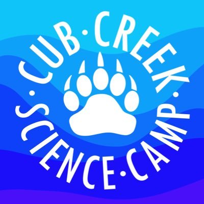 Cub Creek Science Camp