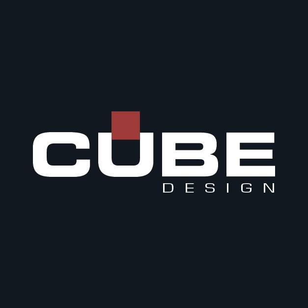 Cube Design