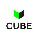 CUBE