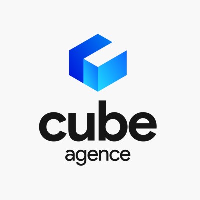 Cube