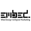 CUBE Webdesign