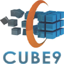 Ccube9 Infotech