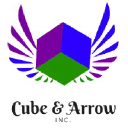 Cube&Arrow Inc.