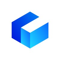 Cube Apps