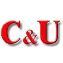 C&U Americas