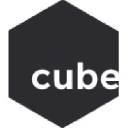 Cube Business Media