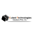 Cubed Technologies Solutions Phils